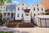 40 Yonkers Avenue - Photo 11