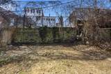 40 Yonkers Avenue - Photo 12