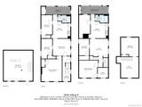 40 Yonkers Avenue - Photo 13