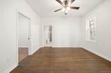 40 Yonkers Avenue - Photo 3