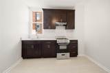 40 Yonkers Avenue - Photo 4