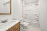 40 Yonkers Avenue - Photo 5