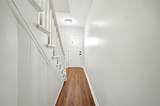 40 Yonkers Avenue - Photo 6