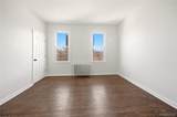 40 Yonkers Avenue - Photo 7