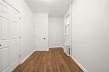 40 Yonkers Avenue - Photo 8