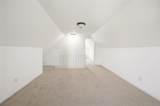 40 Yonkers Avenue - Photo 10