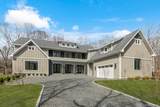 1355 Little Peconic Bay Road - Photo 1