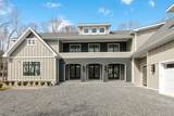 1355 Little Peconic Bay Road - Photo 2