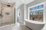 1355 Little Peconic Bay Road - Photo 13