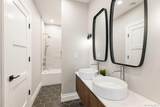 1355 Little Peconic Bay Road - Photo 14