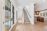 1355 Little Peconic Bay Road - Photo 16
