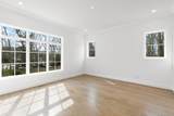 1355 Little Peconic Bay Road - Photo 17