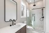 1355 Little Peconic Bay Road - Photo 18
