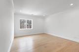 1355 Little Peconic Bay Road - Photo 19