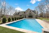 1355 Little Peconic Bay Road - Photo 3