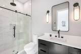 1355 Little Peconic Bay Road - Photo 22