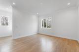 1355 Little Peconic Bay Road - Photo 23