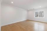 1355 Little Peconic Bay Road - Photo 24