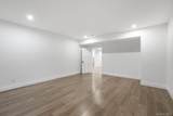1355 Little Peconic Bay Road - Photo 27