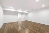1355 Little Peconic Bay Road - Photo 28