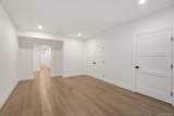 1355 Little Peconic Bay Road - Photo 29