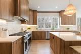 1355 Little Peconic Bay Road - Photo 4