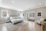 1355 Little Peconic Bay Road - Photo 5