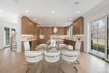 1355 Little Peconic Bay Road - Photo 6