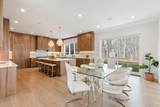 1355 Little Peconic Bay Road - Photo 7
