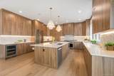 1355 Little Peconic Bay Road - Photo 8