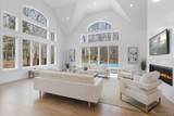1355 Little Peconic Bay Road - Photo 9