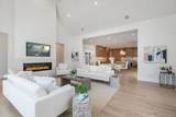 1355 Little Peconic Bay Road - Photo 10