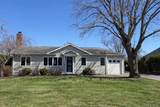 21 Tarpon Road - Photo 1