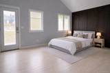 21 Tarpon Road - Photo 11