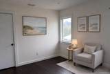21 Tarpon Road - Photo 14