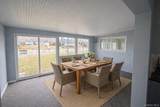 21 Tarpon Road - Photo 15