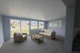 21 Tarpon Road - Photo 16