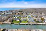 21 Tarpon Road - Photo 18