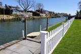 21 Tarpon Road - Photo 4