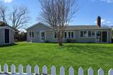 21 Tarpon Road - Photo 5