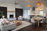 21 Tarpon Road - Photo 9