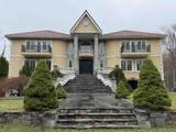 180 Stone Hill Road - Photo 1