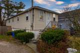 27 Pearsall Place - Photo 1