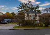 27 Pearsall Place - Photo 3