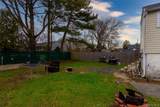 27 Pearsall Place - Photo 5