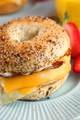 46520 County Rte 48 - Photo 1