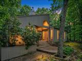 1 Audubon Gate - Photo 2