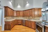 1 Audubon Gate - Photo 15