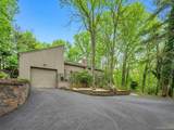 1 Audubon Gate - Photo 46