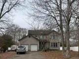 96 Church Drive - Photo 1